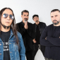 System of a Down и Deftones объявили о первом в своем роде концерте в историческом месте