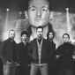 Linkin Park выпустили ранее не издававшуюся в Интернете песню