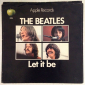 Возможно, нас ожидает новый фильм про Beatles