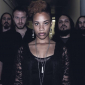 Oceans Of Slumber поделились смелым видео на новую песню Where Gods Fear To Speak