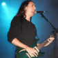 Alcest поделились потрясающим новым видео на песню Flamme Jumelle