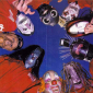 Slipknot подтвердили личность своего нового барабанщика