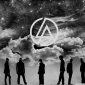 Linkin Park планируют реюнион-тур в 2025 году