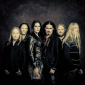Nightwish анонсируют новый альбом