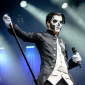 Ghost раскрывают подробности своего полнометражного фильма