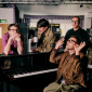 Blur анонсируют новый документальный фильм