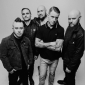 Atreyu поделились музыкальным видео на песню «Insomnia»