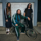 Korn выпустили новую партию спорттоваров