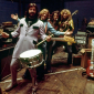 На большие экраны выходит фильм о Led Zeppelin