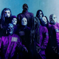 Slipknot подтверждают слухи о выходе новой песни