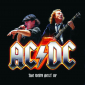 AC/DC запускают первый тур за 8 лет: видео, фотографии, сет-лист