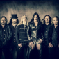 Nightwish представили новый сингл Perfume Of The Timeless