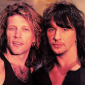 Ричи Самбора не вернётся в Bon Jovi