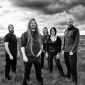 Гитарист My Dying Bride рассказал, что у них есть проблемы внутри группы