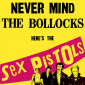 Sex Pistols воссоединяются и анонсируют концерты «Never Mind The Bollocks»