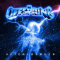 The Offspring анонсируют новый альбом Supercharged