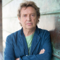 Гитарист The Police выпустил сингл