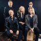 Def Leppard анонсируют сингл