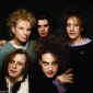 The Cure (вроде как) анонсировали свой новый альбом
