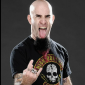 Скотт Иэн рассказал о следующем альбоме Anthrax