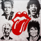 The Rolling Stones выпустили портативную колонку, которую можно использовать в качестве открывалки