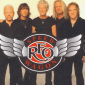 REO Speedwagon прекратит гастроли из-за непримиримых разногласий