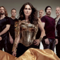 Within Temptation потеряли десятки тысяч подписчиков в Instagram из-за поста «Гордость»
