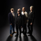Pixies выпустили сингл