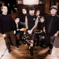 Dropkick Murphys делятся новым синглом