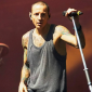 Мама Честера Беннингтона, Сьюзан, чувствует себя преданной группой Linkin Park