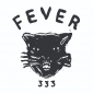 Fever 333 удвоили усилия по продвижению нового альбома Darker White, выпустив сразу два сингла