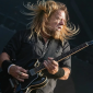 Основатель группы Corrosion of Conformity басист Майк Дин делает заявление об уходе из группы