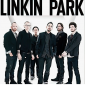 Linkin Park продолжают крупнейший реюнион-тур 2024 года с новым синглом