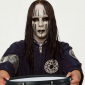 Наследники Джоуи Джордисона урегулировало судебный процесс против Slipknot