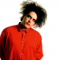 The Cure выпустили сингл