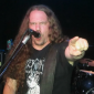 Дом гитариста Cannibal Corpse Эрика Рутана во Флориде получил «катастрофические повреждения» от урагана Хелен