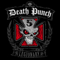 Five Finger Death Punch отменяют концерт в Мехико в качестве разогрева для Metallica