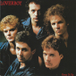 Loverboy записали рекламу блинов