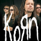 К группе KoЯn присоединилась Эми Ли из Evanescence