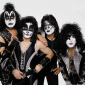 Группа KISS работает над пятисерийным документальным фильмом о прощальном туре «End Of The Road»