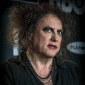 У The Cure на подходе несколько  альбомов