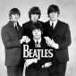 Новый документальный фильм «Beatles '64» будет транслироваться на Disney+