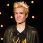Дерик Уибли из Sum 41 бросает вызов предполагаемому насильнику встретиться с ним в суде