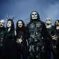 Cradle Of Filth выпустили новый сингл