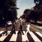 Консоль, на которой записывали «Abbey Road» выставлена на продажу