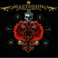 Mastodon собираются «начать тонкую настройку» материала для следующего студийного альбома