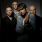The Pineapple Thief поделились видеоклипом на новый сингл All Because Of Me