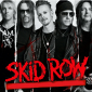 Автобиография бывшего вокалист Skid Row Эрика Грёнвалла выйдет на английском языке в ноябре