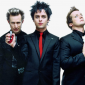 Рок-группа Green Day выпустила необычный мерч в честь 30-летия альбома Dookie