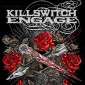 Killswitch Engage анонсировали новый сингл «The Consequence»